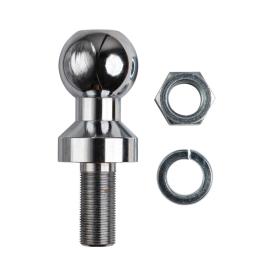 TOWBALL 70MM 4.5 TON 32MM MOUNT HOLE