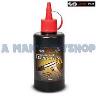 AIR TOOL OIL  250 ML VISCOSITY 32