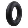 WHEELBARROW TUBES SUIT STANDARD 4.8"