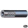 FUEL HOSE ROLL  1/4" 6.3MM X 7.6 METRES