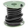 GATES FUEL HOSE ROLL 3/8"9.5MM X7.6METRE