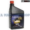 OIL SUIT COMPRESSOR HEAD 1 LITRE