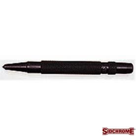 CENTRE PUNCH 8MM X 125MM