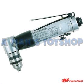 AIR ANGLE DRILL 3/8 CHUCK REVERSIBLE