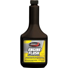 ENGINE FLUSH CLEAN CONCENTRATE 355 MLS