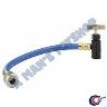 AIR CON RE-USABLE INJECTION  HOSE