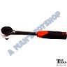 RATCHET 1/2DR GEARLESS INFINITY ZERO IND