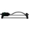 OSCILLATING SPRINKLER 18 HOLE