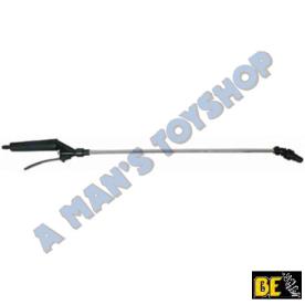 WEED SPOT SPRAY LANCE 600MM LOW PRESSURE