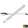 WEED SPOT SPRAY LANCE 600MM LOW PRESSURE