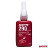 LOCTITE 50ML WICKIN 290 MED THREAD LOCK