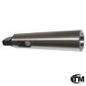 DRILL SLEEVE OUTSIDE 3MT X 2MT INSIDE
