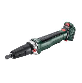 18V 1/4 B/LESS PADDLE SWITCH DIE GRINDER