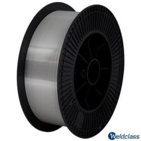 WIRE ALUMINIUM 1.2MM 6KG 300MM SPOOL