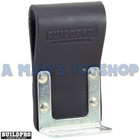 NIPPS FROG & WIRE CUTTER FROG HOLDER