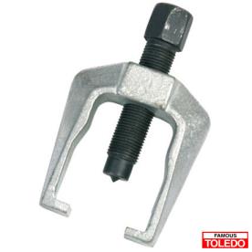 PULLER TIE ROD PITMAN ARM PULLER