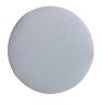 HOOK & LOOP ABRASIVE DISC 125MM 180G X 5