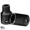 SOCKET IMPACT 1 7/8 X 1"DRIVE