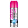 CARB & CHOKE CLEANER 450ML AEROSOL