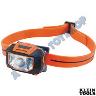 NLA* HEADLAMP TRADEMAN PRO 3XAAA 150LUME