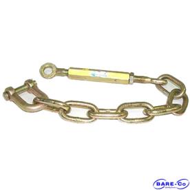 LINKAGE CAT 1 CHAIN STABILIZER UNIVERSAL