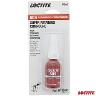 LOCTITE 609 RETAINING 10ML MED/HI STRENG