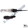 CIRCUIT TESTER HI/LO