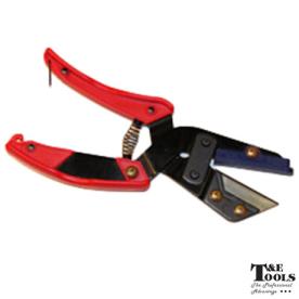 UNIVERSAL CUTTING SHEAR 238MM (9.38")