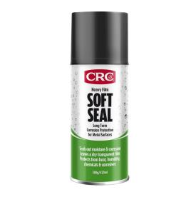 CRC SOFT SEAL 300G  AEROSOL