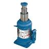 12 TON JACK 2 STAGE MIN 240MM MAX 590MM