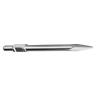 CHISEL SUIT 30MM JACK HAMMER MOIL POINT