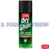 CRC LUBRICANT 150G CRC DRY GLIDE PTFE