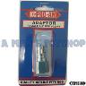 AIR FITTING FEMALE 1/4" THREAD ADAPTOR