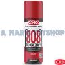 CRC SILICONE SPRAY 808 330G AEROSOL