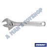 SHIFTER 600MM 24" LONG ADJUSTABLE