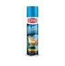 CRC GLASS CLEAN AERO 500G AEROSOL