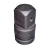 ADAPTOR 1" FEMALE X 1.1/2" MALE IMPACT