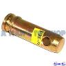 CLEVIS HINGE PIN DIA 5/8 X 3" LONG