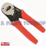DEUTCH 4 WAY INDENT CRIMPER AWG20-12