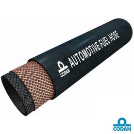 FUEL HOSE 7.9MM 5/16 7 METRE ROLL