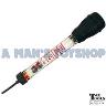 BATTERY HYDROMETER 330MM LONG FLOATING D