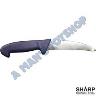 FILLETING KNIFE 200MM BLADE