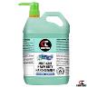 MINT GRIT 5 LITRE HAND CLEANER NOSOLVENT