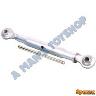 TOP LINK 16" CAT 2  532 TO 815MM