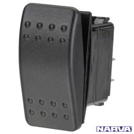 ROCKER SWITCH OFF/ON/ON SEALED