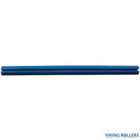 TRAILER BOAT SKID STRIP BLUE 3 METRES