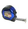 TAPE MEASURE - SHOCK RESISTANT 5M X 19MM