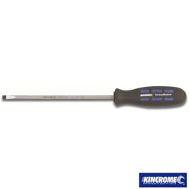SCREWDRIVER BLADE TYPE 100MM X 4MM TIP
