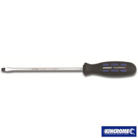 SCREWDRIVER BLADE TYPE 150MM X 6MM TIP