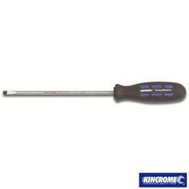SCREWDRIVER BLADE TYPE 150MM X 3MM TIP
